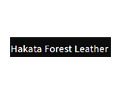 Yokatasu Coupon Code