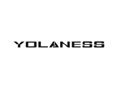 YolanessPower Discount Code