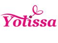 Yolissa Hair Discount Code