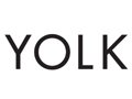 Yolke.co.uk Coupon Codes