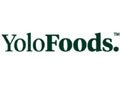 YoloFoods.my Promo Code