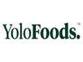 Yolo Foods Discount Code