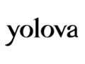 Yolova Coupon Code