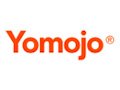 Yomojo Coupon Code
