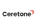 Ceretone Hearing Aids Coupon Code