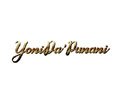 Yonidapunani Coupon Code