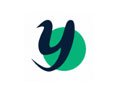Yontent Discount Code