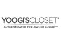 Yoogiâ€™s Closet Promotional Codes