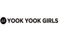 Yook Yook Girls Promo Code