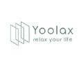 Yoolax Discount Code