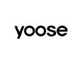 YooseTech Discount Code