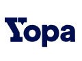 Yopa Voucher Code