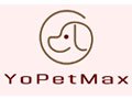 YoPetMax.shop Discount Code