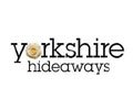 Yorkshire Hideaways Discount Code