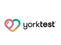 Yorktest Discount Code