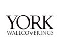 York Wallcoverings Coupon Code York Wallcoverings Coupon Code