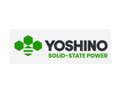 Yoshino Power Discount Code