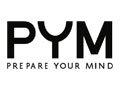 You Can PYM Discount Code