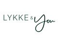 Lykke And You Discount Code