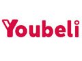 Youbeli Discount Code