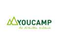 Youcamp Coupon Code
