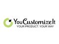YouCustomizeIt Discount Code YouCustomizeIt Discount Code