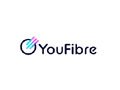 YouFibre Promo Code