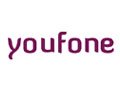 Youfone BE Coupon Code