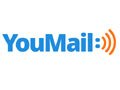 YouMail Discount Code