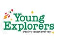 Youngexplorers.com Coupon Code
