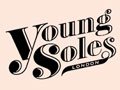 Young Soles Coupon Code