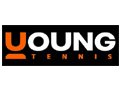 Young Tennis Coupon Code