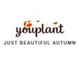 YouPlant Voucher Code