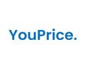 YouPrice Coupon Code