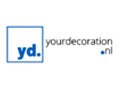 Yourdecoration NL Promo Code Yourdecoration NL Promo Code