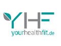 YourHealthFit Voucher Code