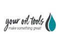 Your Oil Tools Discount Code