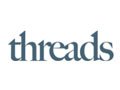 Yourthreads.co Discount Code
