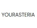 YourAsteria Discount Code