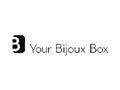 Your Bijoux Box Discount Codes