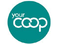 Your Co-op Coupon Code