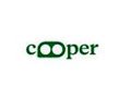 Yourcooper.com Coupon Code