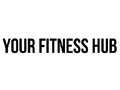 Your Fitness Hub Discount Code