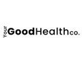 Yourgoodhealthcompany Discount Code