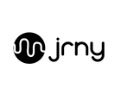Yourjrny Discount Code Yourjrny Discount Code