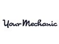 YourMechanic Coupon Code