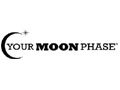 Your Moon Phase Discount Code