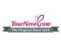 YourNovel.com Discount Code