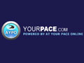 YourPace.com Coupon Code