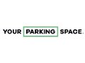 YourParkingSpace Discount Code